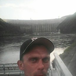 ����, 48 ���, �����������