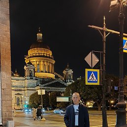 �����, �����-���������, 50 ���