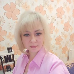 , 35, 