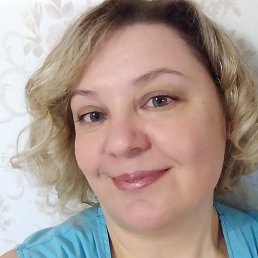 �������, ������������, 57 ���