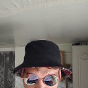 ���� ������, �����������, 40 ��� - ��������� 27 ������� 2025 � ������ ���� ����������