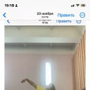 ���� ��������, �������, 53 ���� - ��������� 28 ������� 2025 � ������ ���� ����������