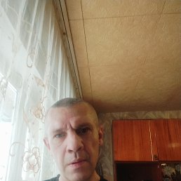 ����, 48 ���, ������