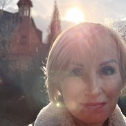 ����, 42 ����, ������