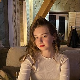 , , 19 