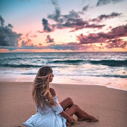 ����, ������, 26 ���