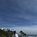 ���� Alen, �������� - ��������� 18 ��� 2025 � ������ �laguna beach�
