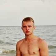 Евгений, 25 лет, Красноярск Евгений, 25 лет, Красноярск