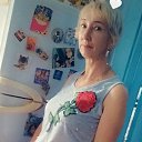 ���� ���, ������, 39 ��� - ��������� 4 ������ 2023 � ������ ���� ����������