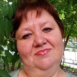 �����, �������, 51 ���