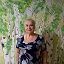 ���� �������, ���������, 73 ���� - ��������� 8 ������� 2025 � ������ ���� ����������