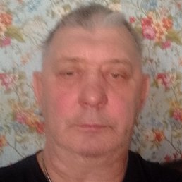 ������, ��������, 62 ����