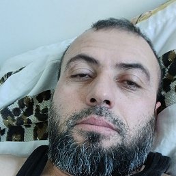 �����, ������, 45 ���