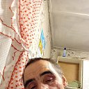 ���� ��������, ������, 43 ���� - ��������� 7 ������ 2026 � ������ ���� ����������