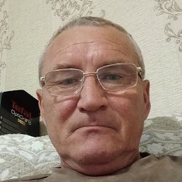 �������, ������, 59 ���