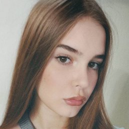 , 25, 