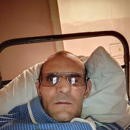 ������, 42 ����, ����-���