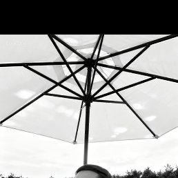 �����, ����, 32 ����