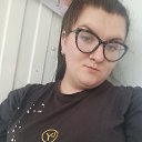 ���� ��������, �������, 26 ��� - ��������� 23 ���� 2024 � ������ ���� ����������