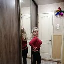 ���� ����, ��������, 59 ��� - ��������� 3 ������ 2024