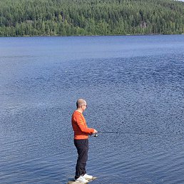 ���� ������, ����������, 50 ��� - ��������� 19 ������ 2025