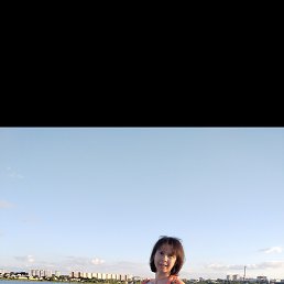 , 52, 