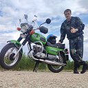 ���� ������, ��������, 33 ���� - ��������� 29 ������� 2025 � ������ ���� ����������