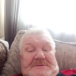 ��������, �����������, 65 ���