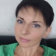 , 53 , 
