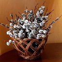 ���� �������, ������ - ��������� 18 ����� 2025 � ������ ���� ����������