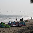 ���� �����, �������������, 52 ���� - ��������� 15 �������� 2025