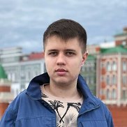 �������, 21 ���, ������