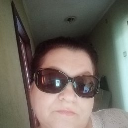 ���� ������, ������ ��������, 55 ��� - ��������� 14 ���� 2026