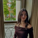 ���� ���������, �����������, 30 ��� - ��������� 6 ������ 2026 � ������ ���� ����������