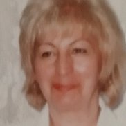 �����, 65 ���, ��������