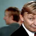 ���� ��������, ������������, 70 ��� - ��������� 17 ������� 2023 � ������ ������