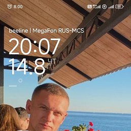 , 33, 