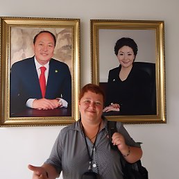, 45 , 