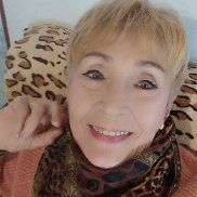 ����, , ���������