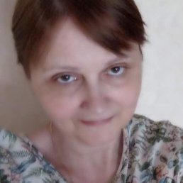 �����, ����, 48 ���