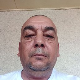 ������, �������, 54 ����