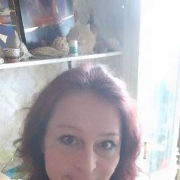 , 52, 