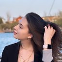 ���� �������, �����������, 21 ��� - ��������� 14 ��� 2024 � ������ ���� ����������