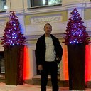 ���� ������, ������������, 43 ���� - ��������� 17 ����� 2024 � ������ ���� ����������