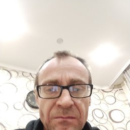 �������, �������, 43 ����