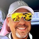 ���� ������, ������, 34 ���� - ��������� 18 ���� 2026 � ������ ���� ����������