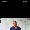���� ������, ����������, 48 ��� - ��������� 17 ���� 2025 � ������ ���� ����������