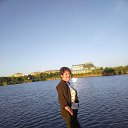 ���� ����, ���������, 58 ��� - ��������� 10 ������� 2025 � ������ ���� ����������