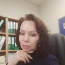 ���� �����, �����-���������, 58 ��� - ��������� 29 ������ 2026 � ������ ���� ����������