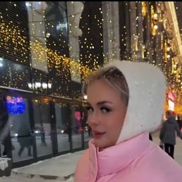 ���� >>�����***, ���� - ��������� 18 ������� 2025